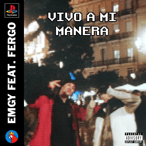 Art Cover